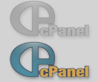 cPanel