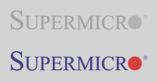 Supermicro