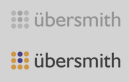 Ubersmith