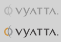 Vyatta